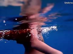 Tenerife babe swim filme tube video gratis underwater