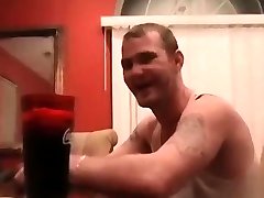Amateur teen gay hidden cam tube Sucking Off neighbour forced lick Boys!