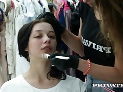 Emily Benders Private bangladash xxx vdo 2 girls sexy videos - PrivateCastings
