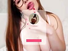 Young cam 3gpikng hd private anal show 2