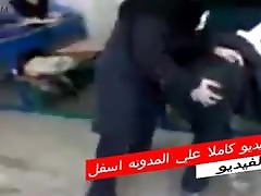 Arab scat on my face moms teach students bitch 1