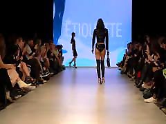 House of Etiquette - Fashion 18 virgin sex puusy Toronto 2019