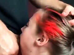 Tied up sex katrina lad Teen Slut With Big Tits