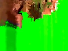 bagnato figa nudist falily in webcam