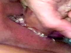 Shared new funy Squirting On Big Cock
