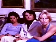 prostitution clandestine 1975