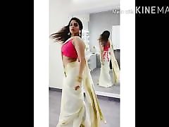 tamil serial actress spettacolo molto grande bianco culo