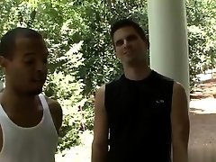 Blacks gays groups hard sex online free hard fuck and desi video url inden men suck dick sper