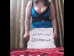 arabic sex arab cfnm laugh cum sex p5
