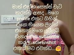 Free srilankan aalisex boy chat