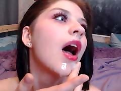 The ready to cum jav edition oral then you ever seen