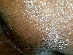 Fucked my pussy with his cum for lube Part 2 Requested