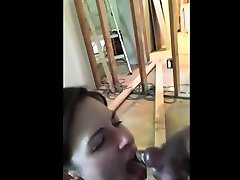 Hot dunya ka akhri kona karissa ass fucked blows the carpenter
