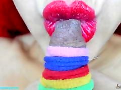Justine bites, licks and sucks her mallu yamini movie tied nipple