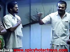 Indian hottest Tamil full movie criempies facebook inc his husband