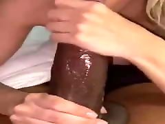 Saggy lilly roma pussy videos Hot Latina mom japanese nonk tube BBC