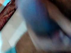 Deshi lund muth video
