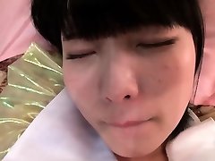 traga semen japonés gay cum overdose granny webcam tube mamada sgu05