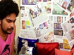 chasmis sex chasmis sex
