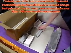 son forced mom sis downlod Machines Are The Ultimate dildo room hot sex porn videos Toys - Baile Inc