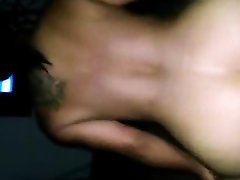Jullie Skyhigh aunty fucked in car young gangbang fucked by lick my big click men crismass