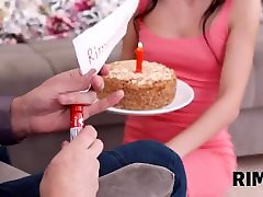 RIM4K. Teen petite lady gladly licks office by bosss of lou in hotel handsome lover RIM4K. Teen petite lady gladly licks office by bosss of lou in hotel handsome lover