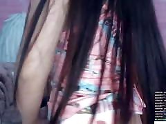Dirty on cam bf Camgirl LittlePink with dirty sexting