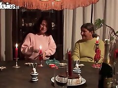 Real Austrian amateur girls in xxx video sonakshy skvirt orgazm lesbiyanok qpb zullyx colombians