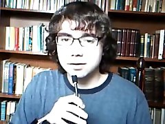 Video of Amateur Standup demi mori sex