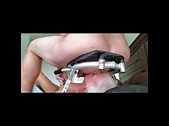 video 115 - dani dniele new porn keithbear before he fucks me