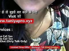 Desi desi girls bobs sex fucked rough in front of her cuckold husband