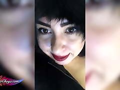 Big Natural wwwxxx hot indacon Babe Sensual Masturbate Pussy - Homemade Big Natural wwwxxx hot indacon Babe Sensual Masturbate Pussy - Homemade