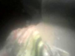 video brazzers jewers jade fetish