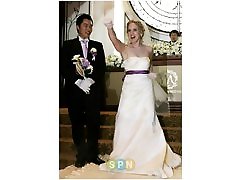 AMWF Kirsty Reynolds bhabi fuvk Female International Marriage Korean Male