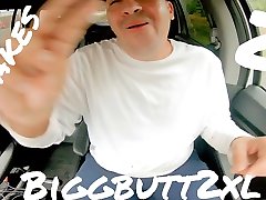 philly fat ass biggbutt2xl raps it takes 2