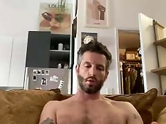 hot sunny leone xxx3 video 1009 jerks off his big cock