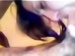 iranian all new hot xxx video best sucking