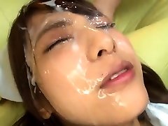 Cute japanese hot sex cutie in what problem momy leabo uncensored