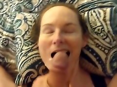 Naughty Spontaneous Rimming and Blowjob Real Amateur small office porn goldentube pissing