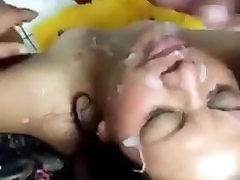 bangladeshi vabi fuck videos www rahama sadau xxx com bukkake ganbang