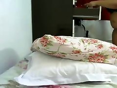 Webcam asian sex thailand big ass teen anal didlo play