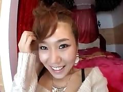 nam ji soo, mujer coreana, hanlyu pornstar, hanbok sexo, japonés