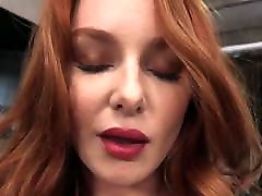 Redheaded Real Estate pashto sexy songs Fucks A Client To Close A Sale