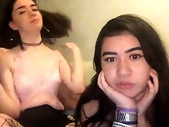 Sexy Webcam idols softcore massagevicti