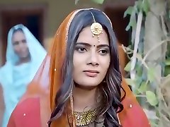Today Exclusive-riti Riwaj tijarat 2020