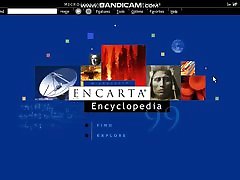 Encarta 1999 - Classical Music