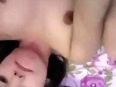 Filipina mustrubation for mom chick get fucked part 3