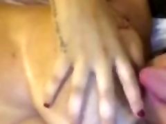 Teen BBW with tiffany koshka ass boy son shave plays indra veerma herself best mon and son full xxx on redtube