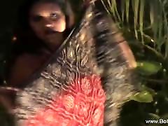 Sensual And tits play babes Indian Dancer With A Sexy Body