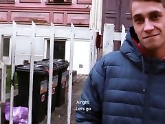 Gay Teen Sex Pick-up Porn Twink Tube Videos Gay Teen Sex Pick-up Porn Twink Tube Videos